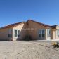 2225 Paiute Street, Jean, NV 89019 ID:15025394