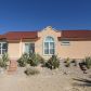 2225 Paiute Street, Jean, NV 89019 ID:15025395