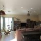 2225 Paiute Street, Jean, NV 89019 ID:15025397