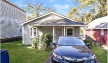 1109 Smith St NW Atlanta, GA 30310