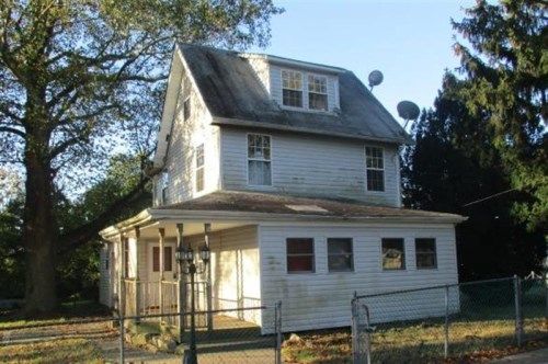 9 JACKSON AVENUE, Island Heights, NJ 08732