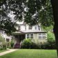 132 S HUMPHREY AVE, Oak Park, IL 60302 ID:14964631