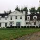 627 Hawthorne Ln, Mansfield, OH 44907 ID:15036408