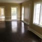 627 Hawthorne Ln, Mansfield, OH 44907 ID:15036410