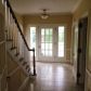 627 Hawthorne Ln, Mansfield, OH 44907 ID:15036411