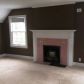 627 Hawthorne Ln, Mansfield, OH 44907 ID:15036412