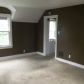 627 Hawthorne Ln, Mansfield, OH 44907 ID:15036413