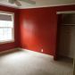 627 Hawthorne Ln, Mansfield, OH 44907 ID:15036414