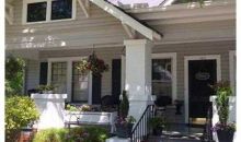 162 Marshall St Cedartown, GA 30125