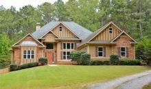 1135 Baxter Rd Bremen, GA 30110