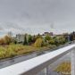 804 P Street #4, Anchorage, AK 99501 ID:14875836