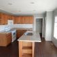 746 Hugo Rd, Kinston, NC 28501 ID:14901002