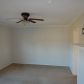 746 Hugo Rd, Kinston, NC 28501 ID:14901003