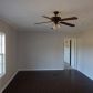 746 Hugo Rd, Kinston, NC 28501 ID:14957696