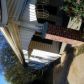 1236 Forest St, Birmingham, AL 35217 ID:15097267