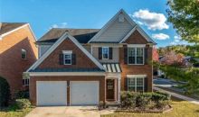 2052 Polesdean Ln Duluth, GA 30097