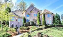 8240 Royal Troon Dr Duluth, GA 30097