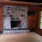 27 Streater Rd, Sylva, NC 28779 ID:15081034