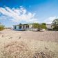 700 East Country Place, Pahrump, NV 89060 ID:15067206