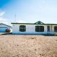700 East Country Place, Pahrump, NV 89060 ID:15067207