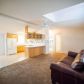 700 East Country Place, Pahrump, NV 89060 ID:15067208