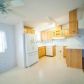 700 East Country Place, Pahrump, NV 89060 ID:15067209
