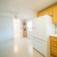700 East Country Place, Pahrump, NV 89060 ID:15067210