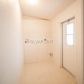 700 East Country Place, Pahrump, NV 89060 ID:15067211