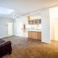 700 East Country Place, Pahrump, NV 89060 ID:15067212