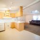 700 East Country Place, Pahrump, NV 89060 ID:15067213