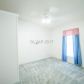 700 East Country Place, Pahrump, NV 89060 ID:15067214