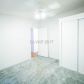 700 East Country Place, Pahrump, NV 89060 ID:15067215
