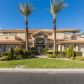 2205 Glenbrook Way, Las Vegas, NV 89117 ID:15083890