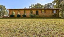 25 Cedar Ln E Newnan, GA 30263