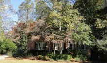 974 Chestnut Hill Rd Marietta, GA 30064