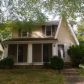 1052 Frederick Boul, Akron, OH 44320 ID:15013921