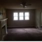 1052 Frederick Boul, Akron, OH 44320 ID:15013922