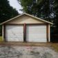 1052 Frederick Boul, Akron, OH 44320 ID:15013924