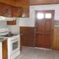 11 Lafayette Pl, Irvington, NJ 07111 ID:15026342