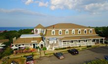 30 Water St Block Island, RI 02807