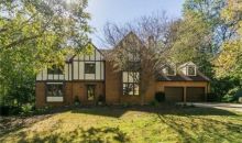 3335 Trails End Rd Roswell, GA 30075