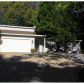 5835 Crooked Creek Rd, Norcross, GA 30092 ID:14948497