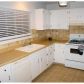 5835 Crooked Creek Rd, Norcross, GA 30092 ID:14948501