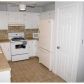 5835 Crooked Creek Rd, Norcross, GA 30092 ID:14948502