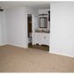 5835 Crooked Creek Rd, Norcross, GA 30092 ID:14948505