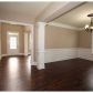1078 Parkmist Dr, Buford, GA 30518 ID:15139664