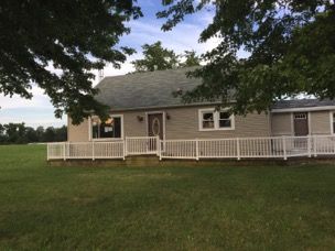 7120 Fleetfoot Rd, Celina, OH 45822