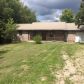 610 W 4th St, Dixon, MO 65459 ID:15022554
