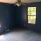 610 W 4th St, Dixon, MO 65459 ID:15022555