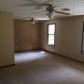 610 W 4th St, Dixon, MO 65459 ID:15022556